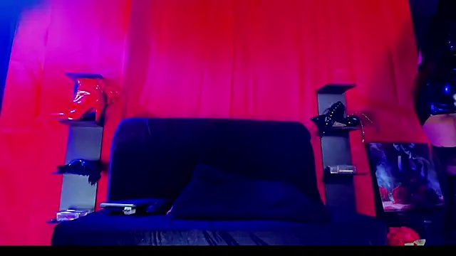 Snapshot of ArtemisaStone chatting on 24, 11, 2025 ArtemisaStone online show from 24, 11, 2025