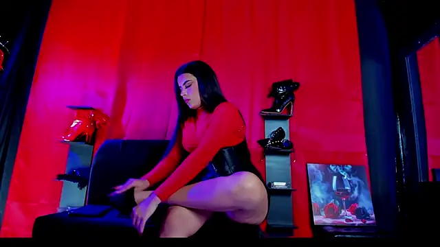 Snapshot of ArtemisaStone chatting on 26, 11, 2025 ArtemisaStone online show from 26, 11, 2025