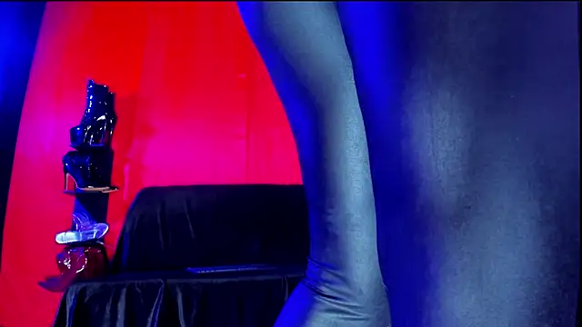 Snapshot of ArtemisaStone chatting on 14, 1, 2026 ArtemisaStone online show from 14, 1, 2026