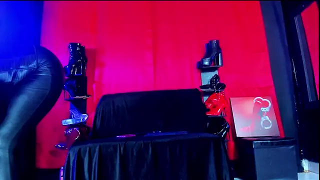 Snapshot of ArtemisaStone chatting on 15, 1, 2026 ArtemisaStone online show from 15, 1, 2026