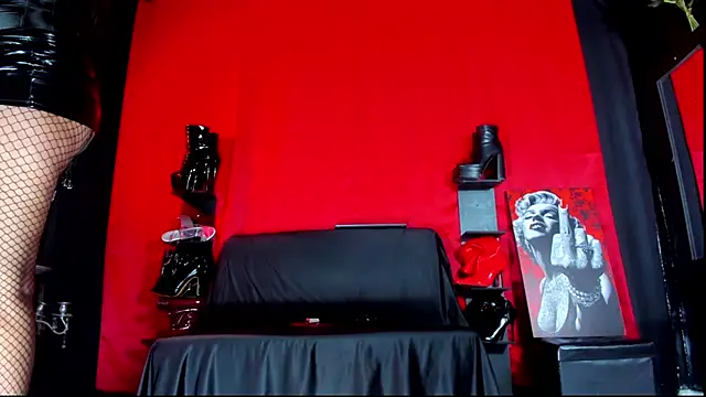 Snapshot of ArtemisaStone chatting on 1, 2, 2026 ArtemisaStone online show from 1, 2, 2026