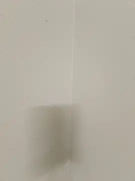 JackandJill124 online show from 11, 10, 2025