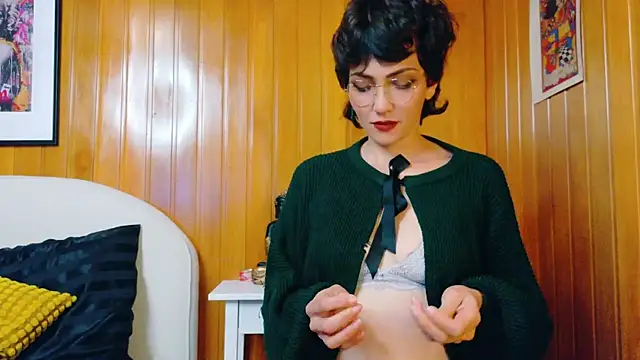 Snapshot of Zafiro_Gem_ chatting on 17, 10, 2025 Zafiro Gem online show from 17, 10, 2025