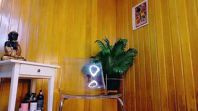 Snapshot of Zafiro_Gem_ chatting on 3, 11, 2025 Zafiro Gem online show from 3, 11, 2025