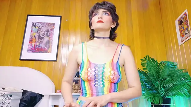 Snapshot of Zafiro_Gem_ chatting on 5, 11, 2025 Zafiro Gem online show from 5, 11, 2025