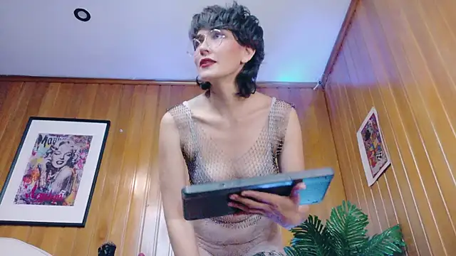 Snapshot of Zafiro_Gem_ chatting on 21, 11, 2025 Zafiro Gem online show from 21, 11, 2025