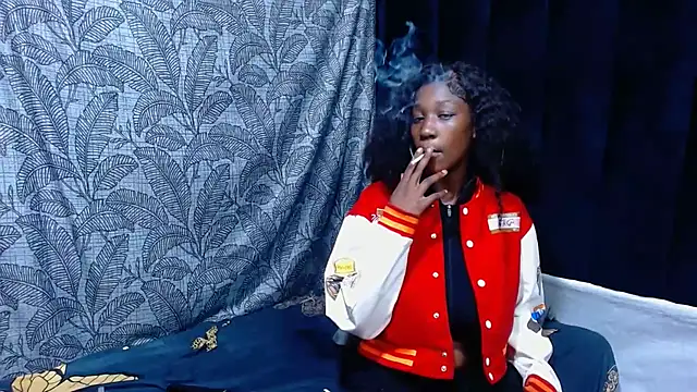 DarkQueen25x online show from 30, 11, 2025