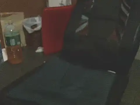 Snapshot of sinjikun4 chatting on 24, 10, 2025 sinjikun4 online show from 24, 10, 2025