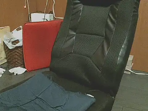 Snapshot of sinjikun4 chatting on 26, 10, 2025 sinjikun4 online show from 26, 10, 2025