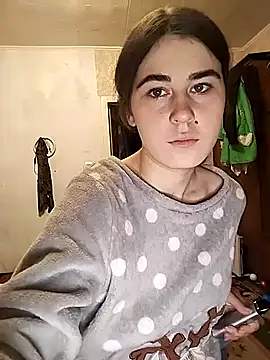 ToryTayler online show from 15, 9, 2025