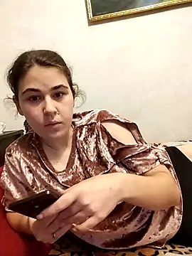 ToryTayler online show from 20, 9, 2025