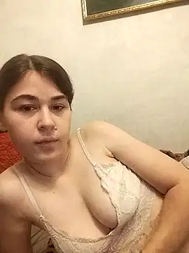 ToryTayler online show from 21, 9, 2025