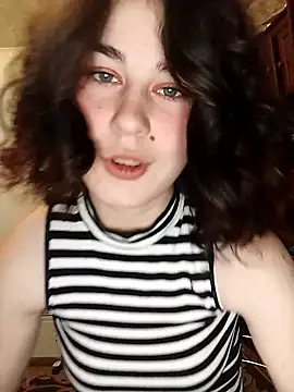 ToryTayler online show from 29, 9, 2025