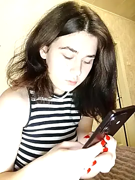 ToryTayler online show from 2, 10, 2025