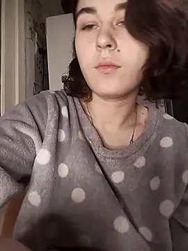 ToryTayler online show from 14, 2, 2026