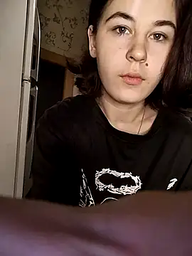 ToryTayler online show from 9, 3, 2026