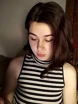 ToryTayler online show from 21, 3, 2026