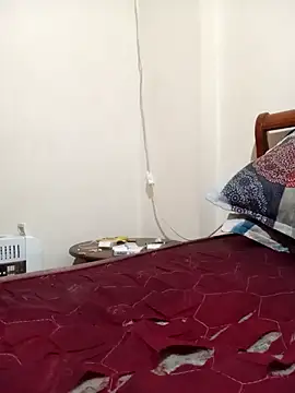 Snapshot of Dirtymorrocainbabe chatting on 23, 10, 2025 Dirtymorrocainbabe online show from 23, 10, 2025