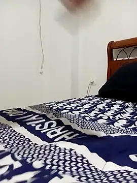 Snapshot of Dirtymorrocainbabe chatting on 23, 2, 2026 Dirtymorrocainbabe online show from 23, 2, 2026