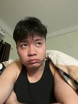 anhduc2k555 online show from 10, 1, 2026