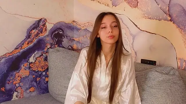 BerryTeen online show from 4, 10, 2025