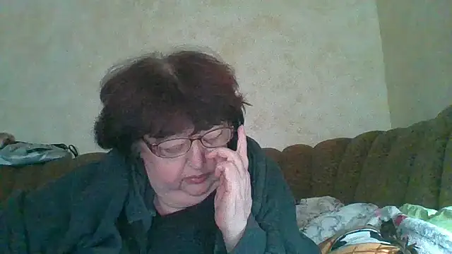 MilaSky5303 online show from 24, 10, 2025