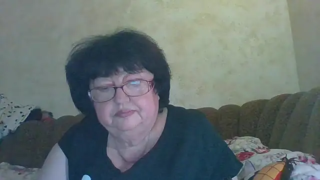 MilaSky5303 online show from 8, 11, 2025