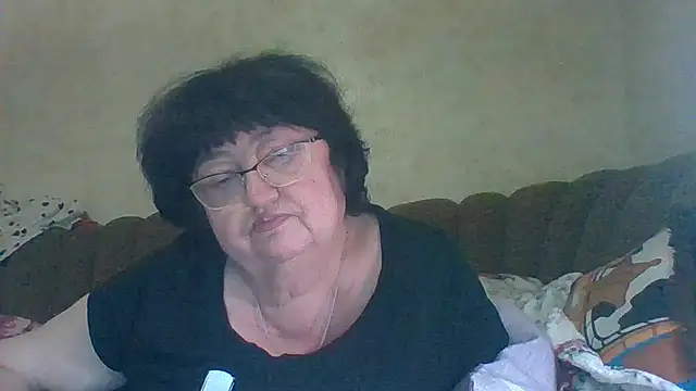 MilaSky5303 online show from 22, 11, 2025