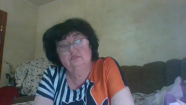 MilaSky5303 online show from 30, 11, 2025