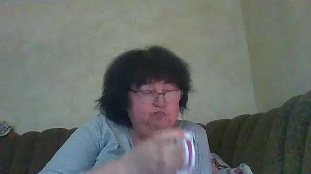 MilaSky5303 online show from 14, 12, 2025