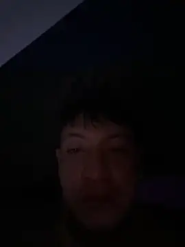 Marvinjoselopez online show from 17, 11, 2025