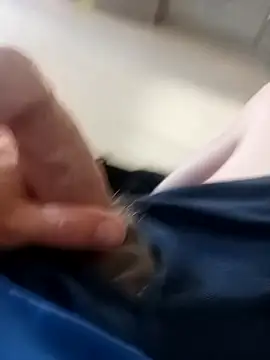 studdd716 online show from 20, 9, 2025