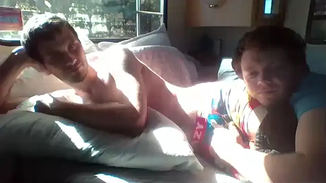 Snapshot of DeafGuyProud389 chatting on 7, 11, 2025 DeafGuyProud389 online show from 7, 11, 2025