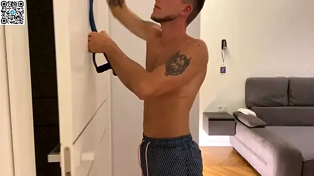 speed god online show from 14, 10, 2025