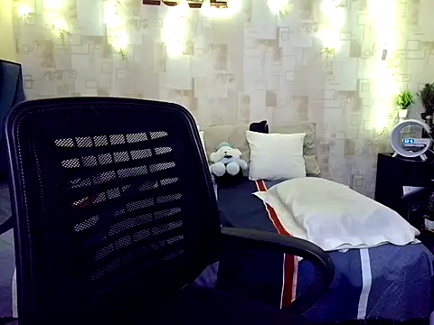 fairy princess online show from 22, 9, 2025