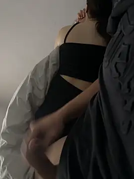 juceys online show from 27, 9, 2025