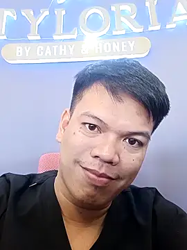 hornybarbara online show from 4, 2, 2026