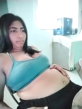 KENDRA-6-9 online show from 26, 9, 2025