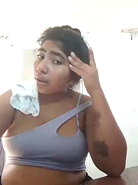 KENDRA-6-9 online show from 2, 10, 2025
