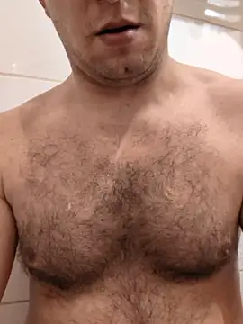 MC353535 online show from 11, 2, 2026