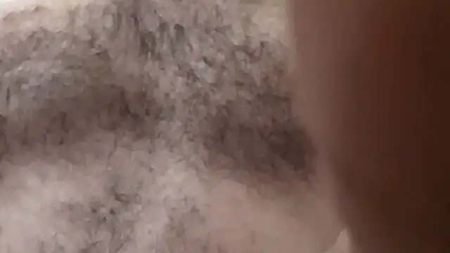 MC353535 online show from 8, 3, 2026