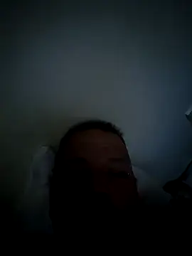 Patta12 online show from 13, 9, 2025