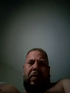 Patta12 online show from 20, 9, 2025