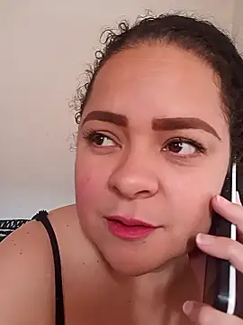 Miss Adriana01 online show from 12, 1, 2026