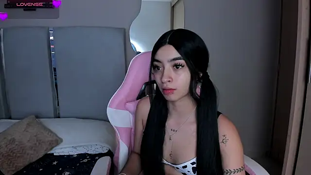 EmystarX online show from 17, 3, 2026