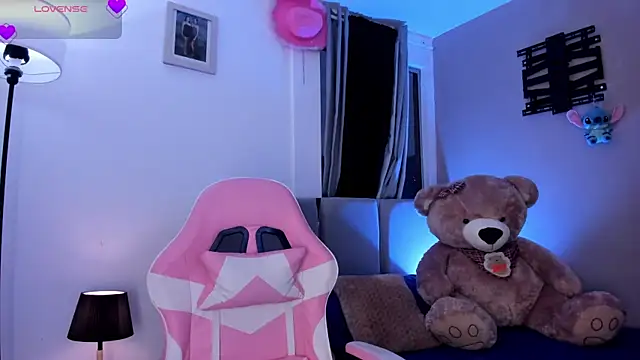 EmystarX online show from 31, 3, 2026