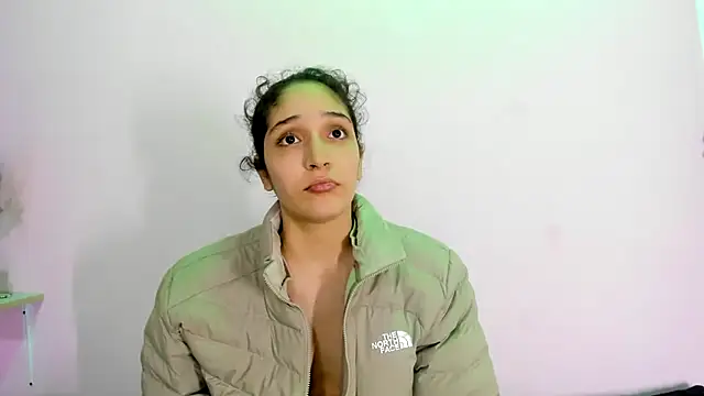 TeensNews18 online show from 10, 10, 2025