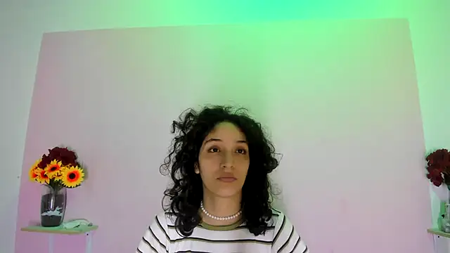 TeensNews18 online show from 28, 10, 2025