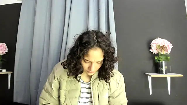 TeensNews18 online show from 12, 11, 2025