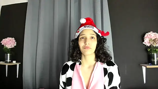 TeensNews18 online show from 19, 12, 2025